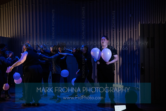 UWM Impossible Opera Xtras-193