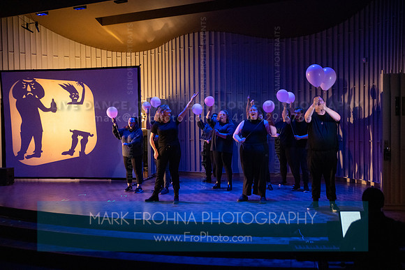 UWM Impossible Opera Highlights-25