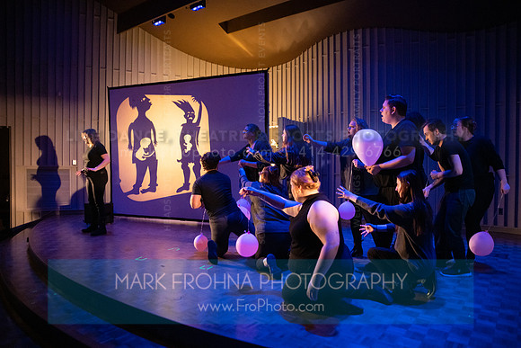 UWM Impossible Opera Highlights-26
