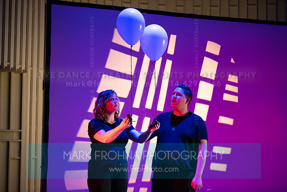 UWM Impossible Opera Highlights-24
