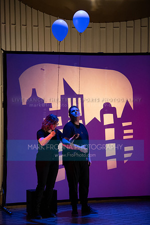 UWM Impossible Opera Xtras-188