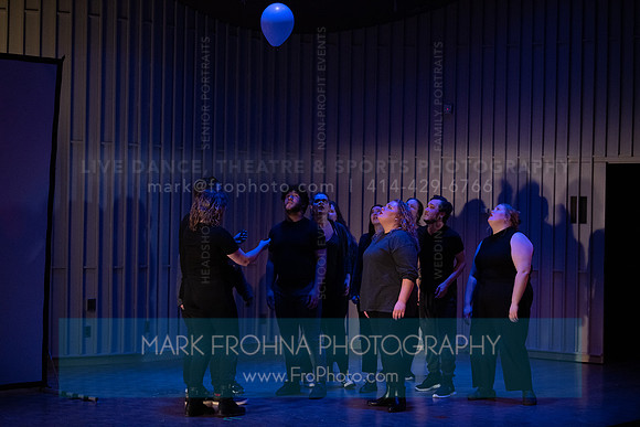 UWM Impossible Opera Xtras-189