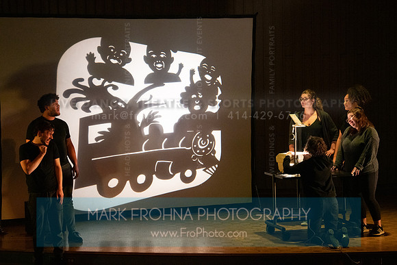UWM Impossible Opera Highlights-23