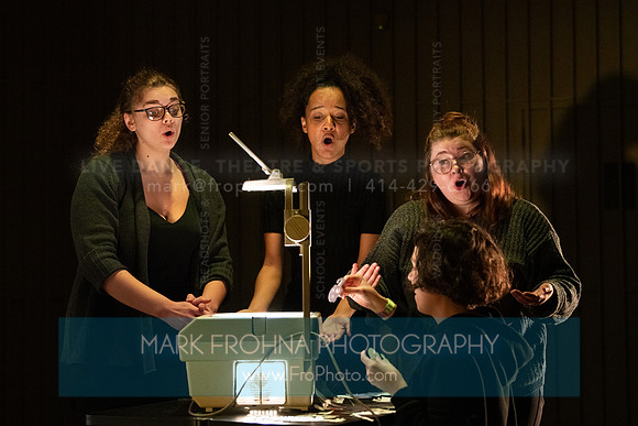 UWM Impossible Opera Highlights-21