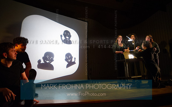 UWM Impossible Opera Highlights-22