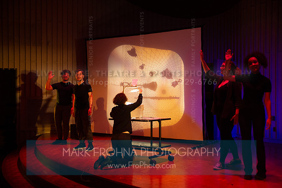 UWM Impossible Opera Xtras-177