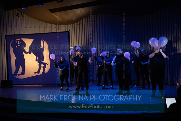 UWM Impossible Opera Xtras-192