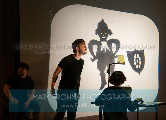 UWM Impossible Opera Highlights-20