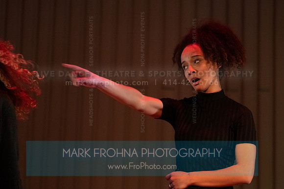 UWM Impossible Opera Highlights-18