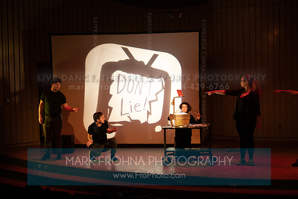 UWM Impossible Opera Xtras-163