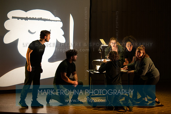 UWM Impossible Opera Highlights-19
