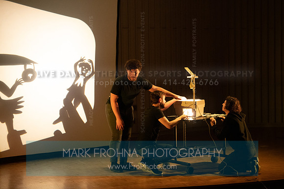 UWM Impossible Opera Xtras-159