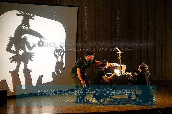 UWM Impossible Opera Highlights-16