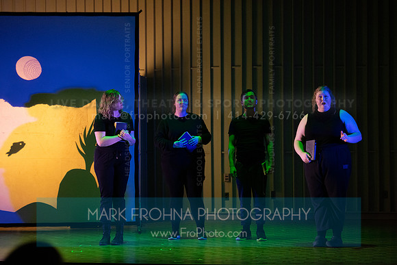 UWM Impossible Opera Xtras-153