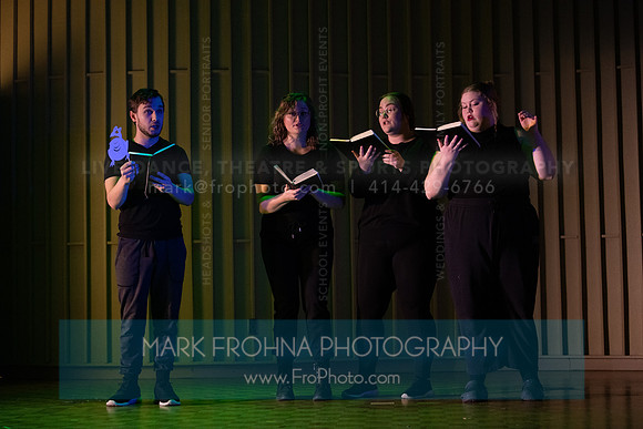 UWM Impossible Opera Xtras-147