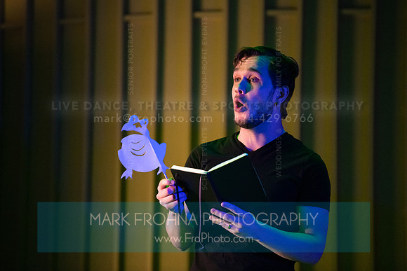 UWM Impossible Opera Highlights-15