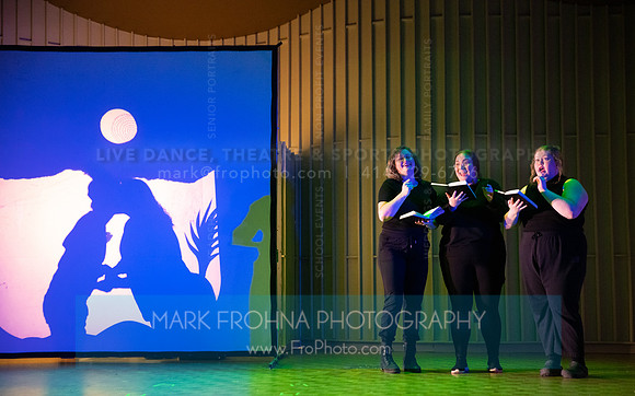 UWM Impossible Opera Highlights-14