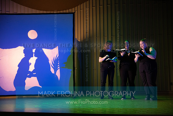 UWM Impossible Opera Xtras-145
