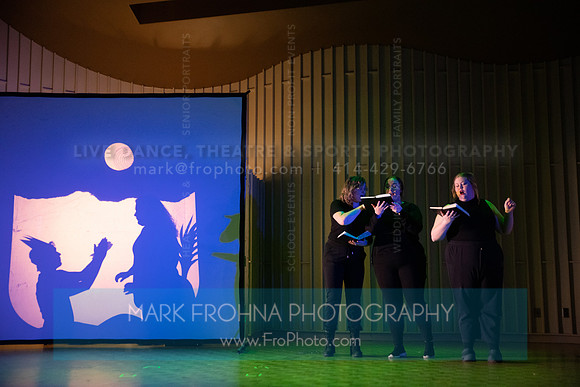 UWM Impossible Opera Xtras-142