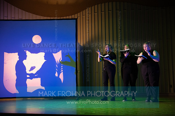 UWM Impossible Opera Xtras-144