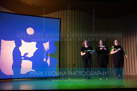 UWM Impossible Opera Xtras-139