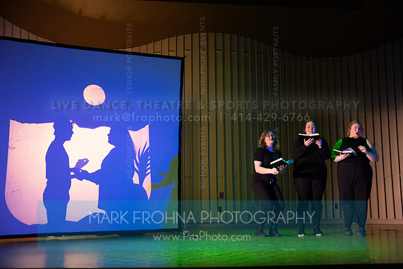 UWM Impossible Opera Xtras-138