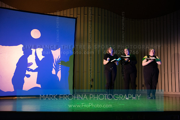 UWM Impossible Opera Xtras-140