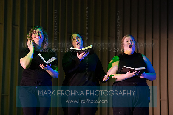 UWM Impossible Opera Xtras-134