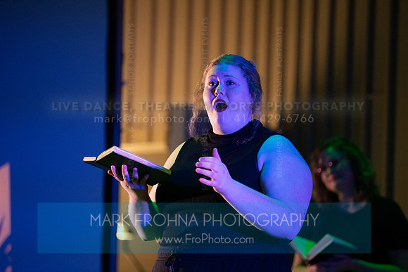 UWM Impossible Opera Xtras-133