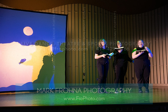 UWM Impossible Opera Xtras-136