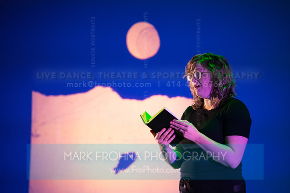UWM Impossible Opera Highlights-12