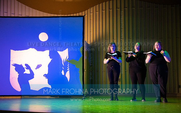 UWM Impossible Opera Highlights-13