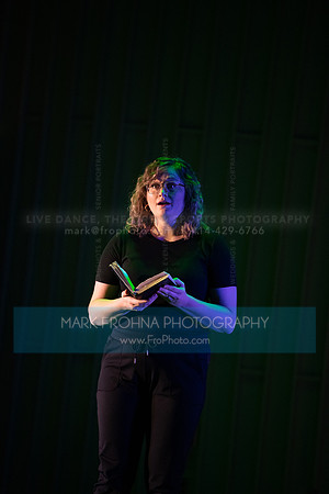 UWM Impossible Opera Xtras-123