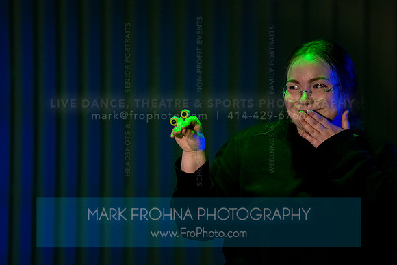 UWM Impossible Opera Highlights-8
