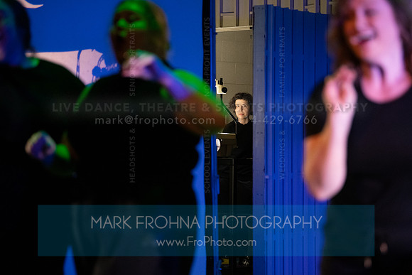 UWM Impossible Opera Highlights-7