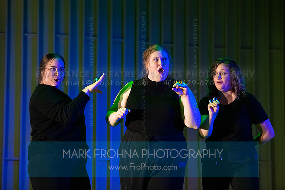 UWM Impossible Opera Highlights-6