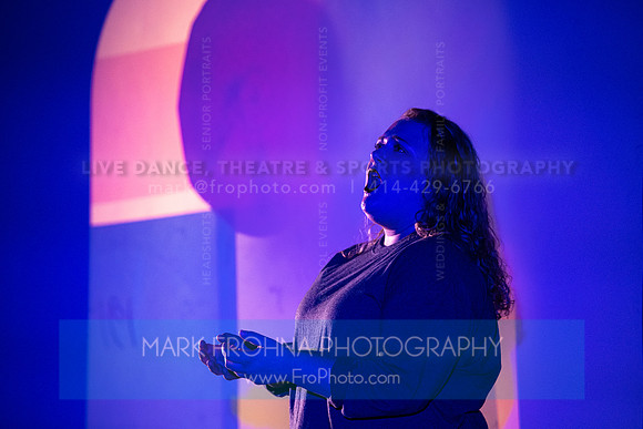 UWM Impossible Opera Highlights-9