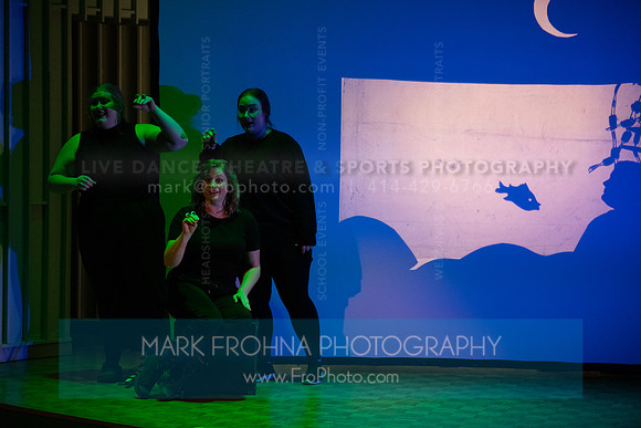 UWM Impossible Opera Xtras-78
