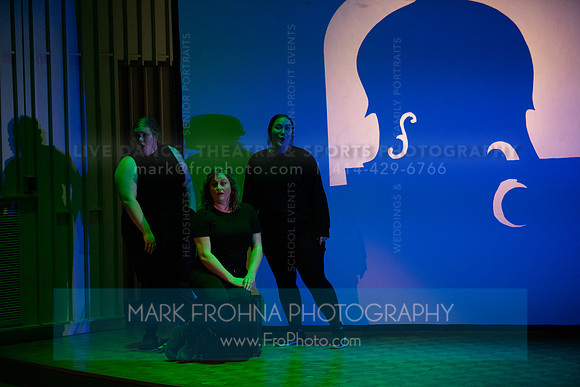 UWM Impossible Opera Xtras-76