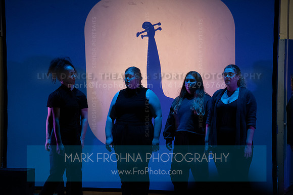 UWM Impossible Opera Xtras-73