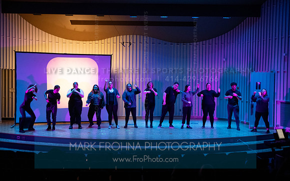 UWM Impossible Opera Highlights-3