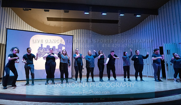 UWM Impossible Opera Xtras-67