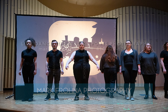 UWM Impossible Opera Xtras-66