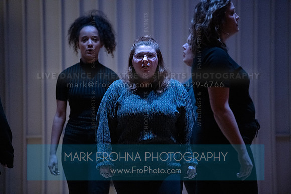 UWM Impossible Opera Xtras-61