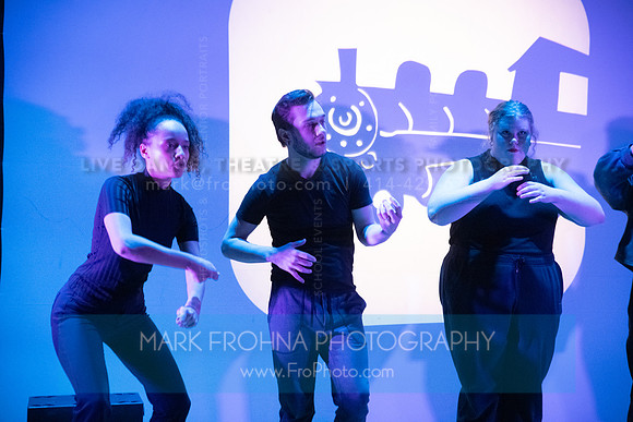 UWM Impossible Opera Xtras-69