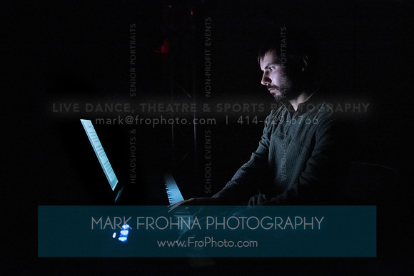 UWM Impossible Opera Highlights-1