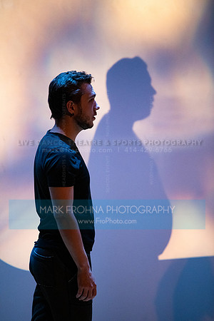 UWM Impossible Opera Highlights-2