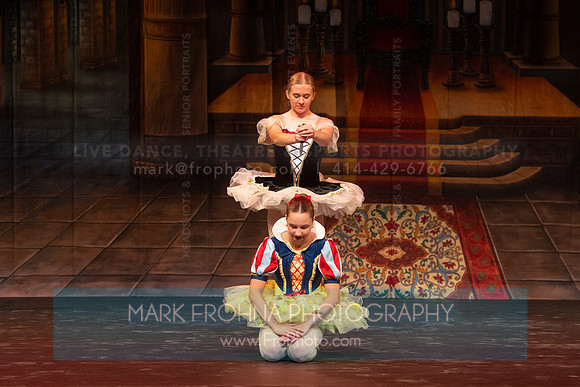 KADS Snow White 2024 Emily C-74