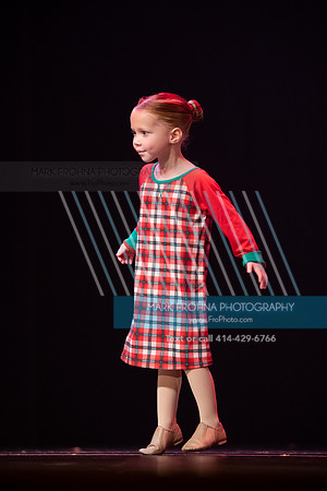 BRIO December 2022 JENSEN-29