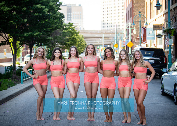Brio Worlds Summit Teams Downtown 2024-53